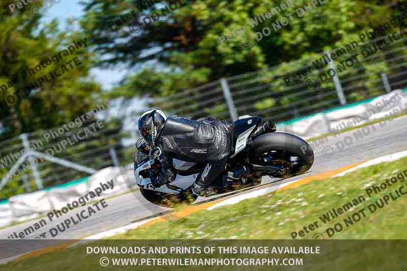Brno;event digital images;motorbikes;no limits;peter wileman photography;trackday;trackday digital images